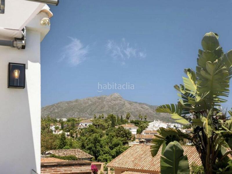 Foto a59bc2c5-9c5e-4867-ba37-bb26e993dd99. Casa en camino del higueral 1 lujo en La Quinta Benahavís