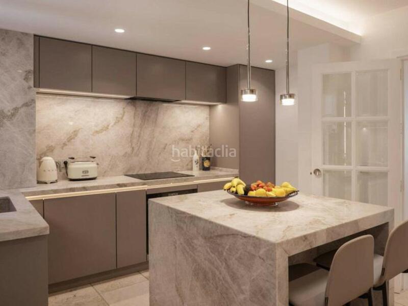 Foto c68cc8f1-d7ca-4679-8394-751d76207d34. Casa en camino del higueral 1 lujo en La Quinta Benahavís