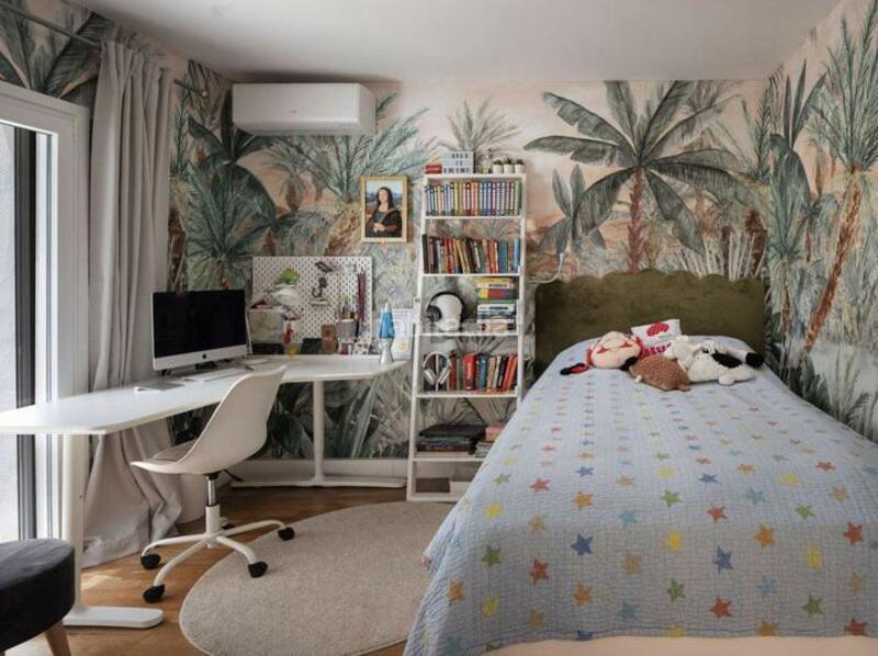 Foto f6edab5c-8cf8-484e-95a1-89668d2eae1d. Casa en camino del higueral 1 lujo en La Quinta Benahavís