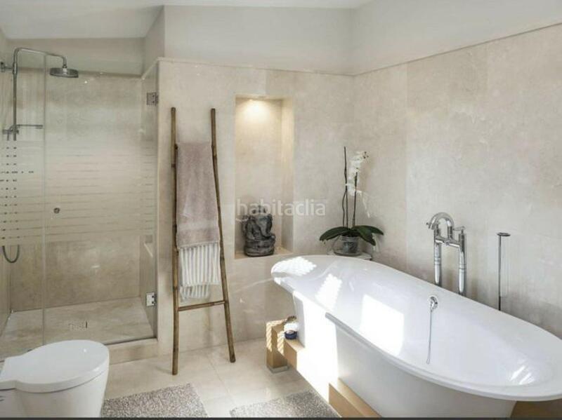 Foto f9c6c2af-e4e8-44ed-9ad1-1c427f876cdc. Casa en camino del higueral 1 lujo en La Quinta Benahavís