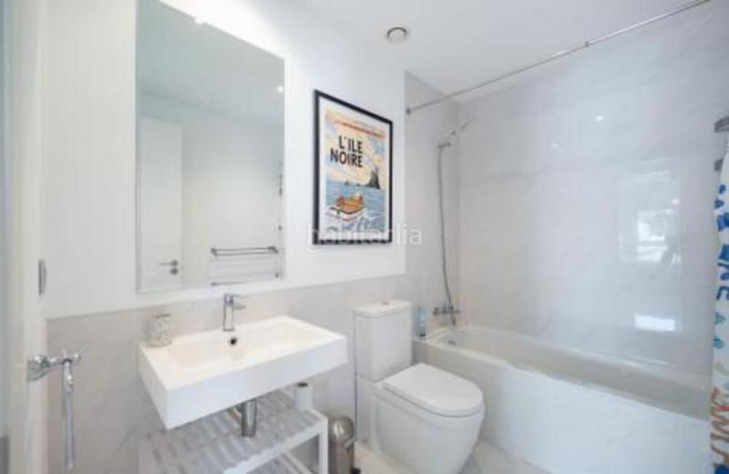 Foto 676e7f88-f540-433d-8b88-c99ddd237f0f. Lloguer àtic amb aparcament piscina a Bel - Air Estepona