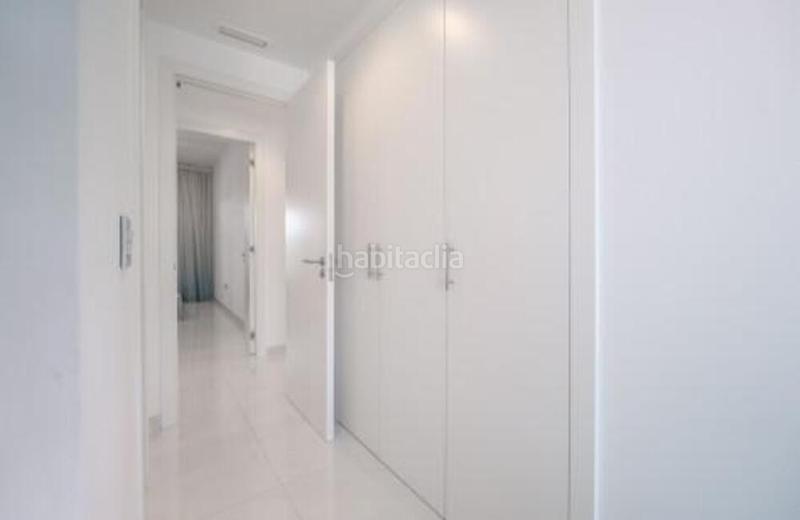 Foto 8fb0b315-9a74-4169-8e96-d683523e4112. Lloguer àtic amb aparcament piscina a Bel - Air Estepona