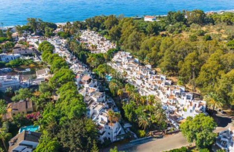 Foto 077b333a-53fa-4837-9a7a-fbdb134c42b6. Appartement in Real de Zaragoza Marbella