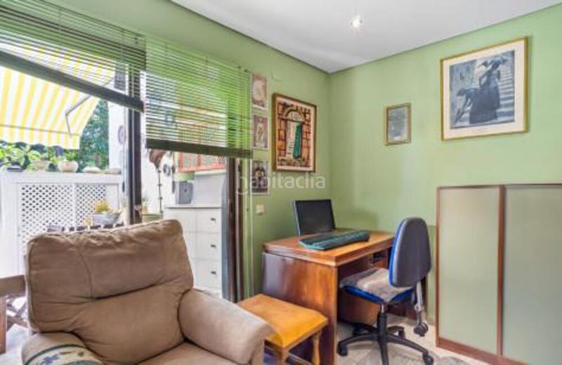 Foto 59311829-6dd6-4be5-8b97-7b07179f0c38. Appartement in Real de Zaragoza Marbella