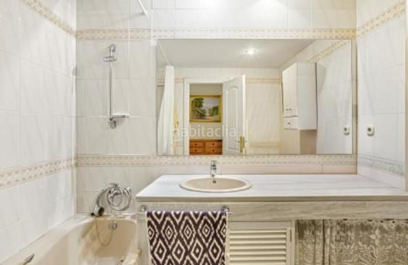Foto 6beb3a9f-d33a-46f5-8f8a-6a4f2d119b0f. Appartement in Real de Zaragoza Marbella