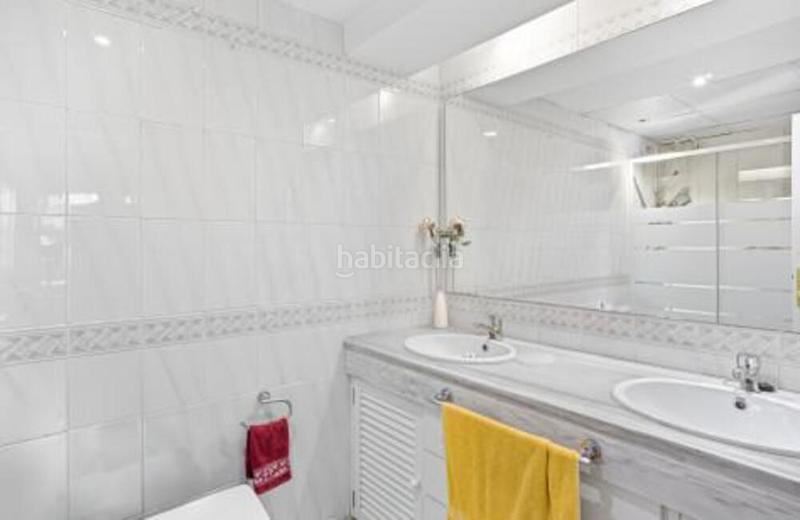 Foto 85aef72f-6bfc-421b-8df0-9d9b6bda0d06. Appartement in Real de Zaragoza Marbella