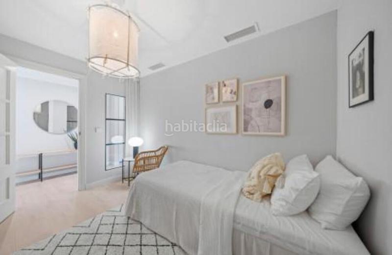 Foto d6597e25-5d08-4cff-9a5b-40d064e503b1. Piccolo appartamento con parcheggio piscina in Nueva Andalucía centro Marbella