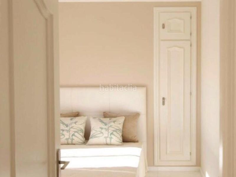 Foto 7ba8f04e-b041-4757-a378-068e33b745a5. Rent penthouse with parking pool in lomas de Marbella club Marbella