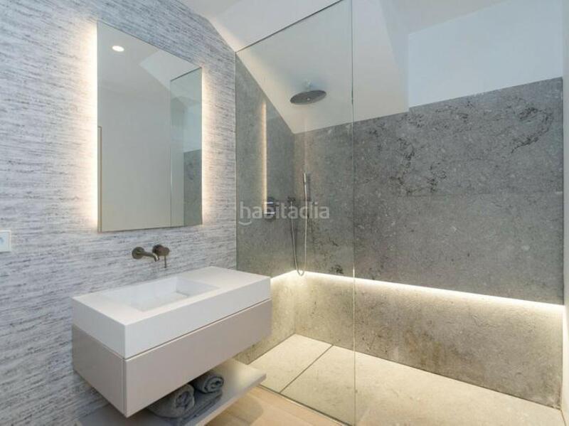 Foto 8f8e8a05-31e0-4baa-b6a0-a6c03d4828fc. Rent house with heating parking pool in Los Flamingos Benahavís