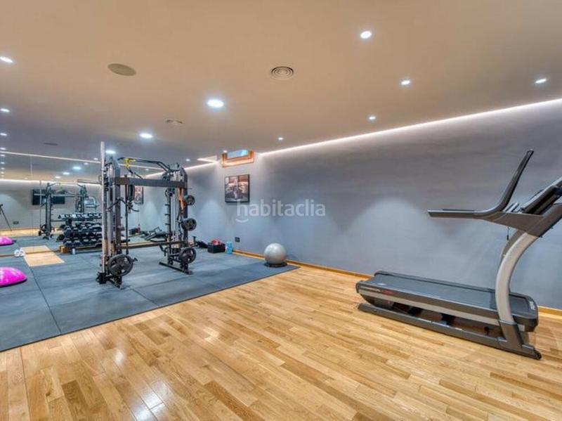 Foto 05c3aff8-63aa-41d7-a7bc-b871b02c03c5. Alquiler casa exquisita villa de lujo en alquiler en la prestigiosa Sierra Blanca, en Marbella