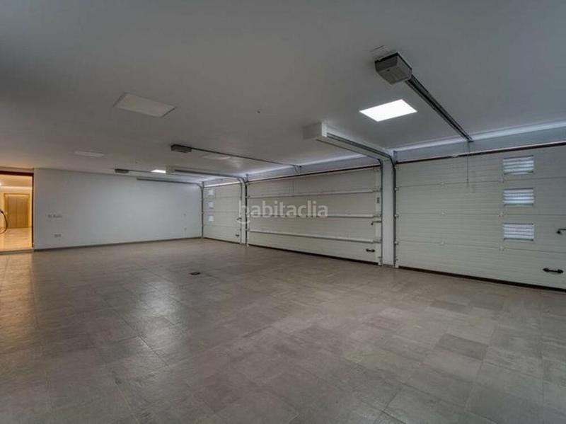 Foto 4d6371af-1432-4a69-93ef-71b1613f8d20. Alquiler casa exquisita villa de lujo en alquiler en la prestigiosa Sierra Blanca, en Marbella