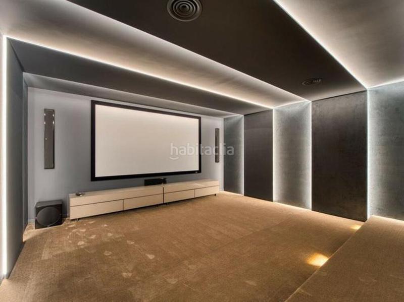 Foto 3c724bcd-57b5-42a5-b8e2-c8209665f234. Rent house with parking pool in Sierra Blanca Marbella