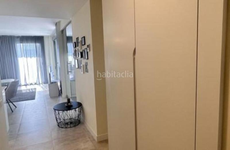Foto 1b58eea8-885d-4540-a566-3ab312d436c8. Alquiler apartamento luminoso y elegante apartamento disponible en la codiciada urbanización selwo, con opción de alquiler con derecho a compra. en Estepona