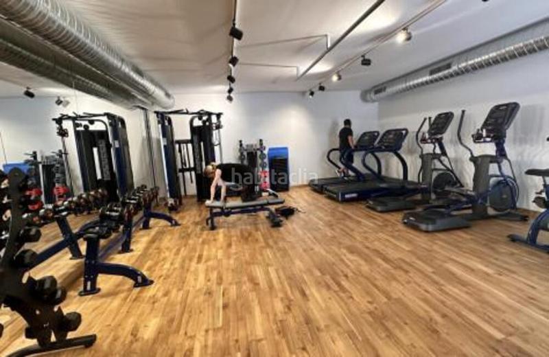 Foto 4590c30c-671c-4f86-b41e-3a06b8ae5e98. Alquiler apartamento luminoso y elegante apartamento disponible en la codiciada urbanización selwo, con opción de alquiler con derecho a compra. en Estepona