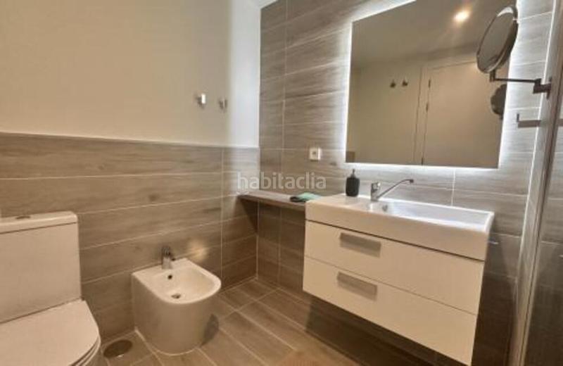 Foto 5575f847-3a15-4d5a-8bc5-e21c1fdd7401. Alquiler apartamento luminoso y elegante apartamento disponible en la codiciada urbanización selwo, con opción de alquiler con derecho a compra. en Estepona