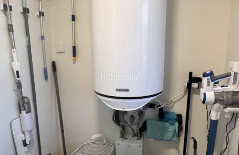 Foto bbe57289-c712-4c2d-adb4-a95f05dfafcf. Alquiler apartamento luminoso y elegante apartamento disponible en la codiciada urbanización selwo, con opción de alquiler con derecho a compra. en Estepona