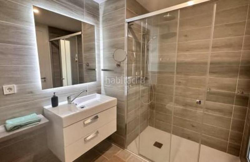 Foto ec23ad66-6dc0-4e91-8f23-fbaf6b5ecf96. Lloguer apartament amb aparcament piscina a La Concha - Resina Golf Estepona
