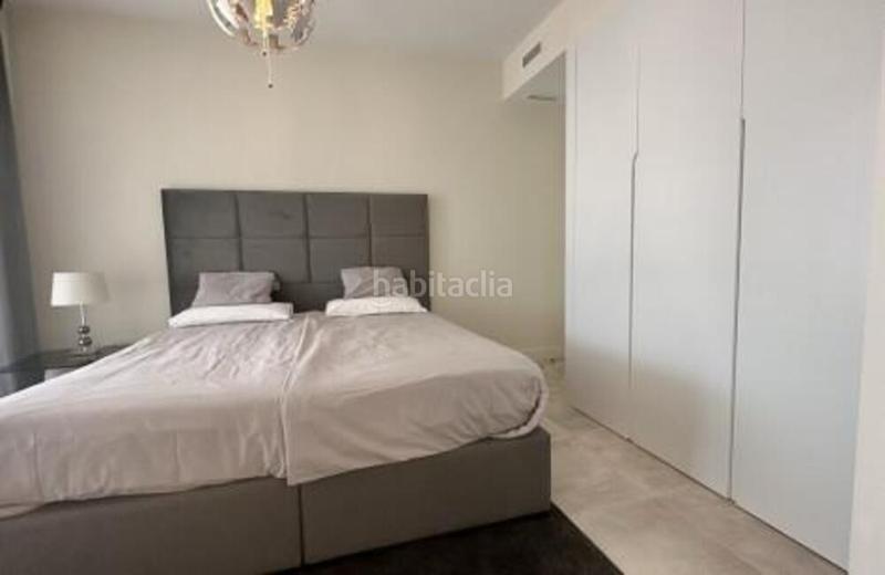 Foto 6fc46ff9-e82c-486b-8d4f-15073a050718. Location appartement avec parking piscine dans La Concha - Resina Golf Estepona