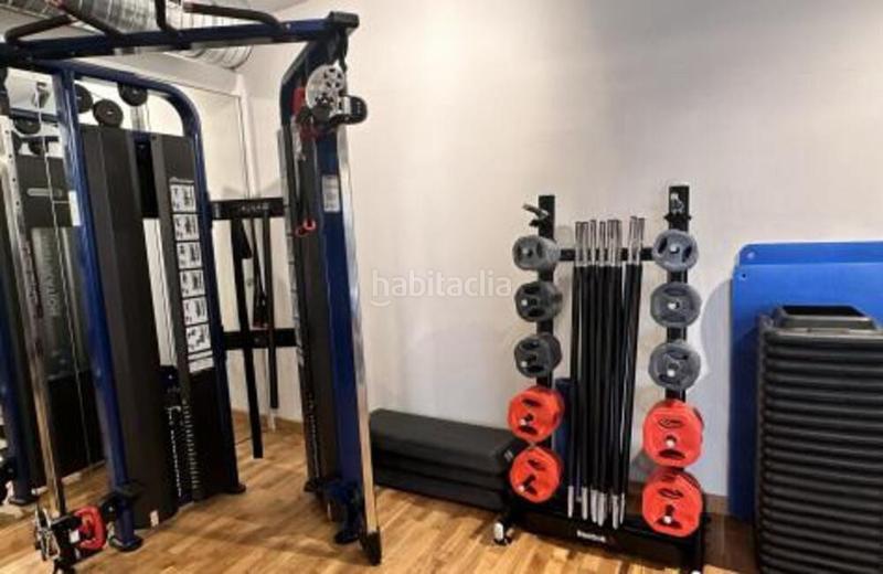 Foto fc6af567-e115-4621-b242-85424793607e. Location appartement avec parking piscine dans La Concha - Resina Golf Estepona