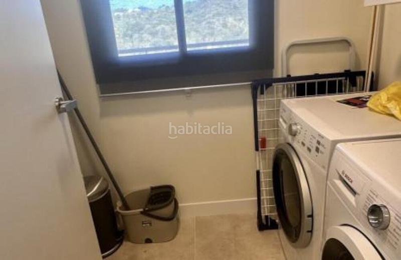 Foto 10c846f0-85a0-4dc3-af53-fcd0ca43dbfd. Rent apartment with parking pool in La Concha - Resina Golf Estepona