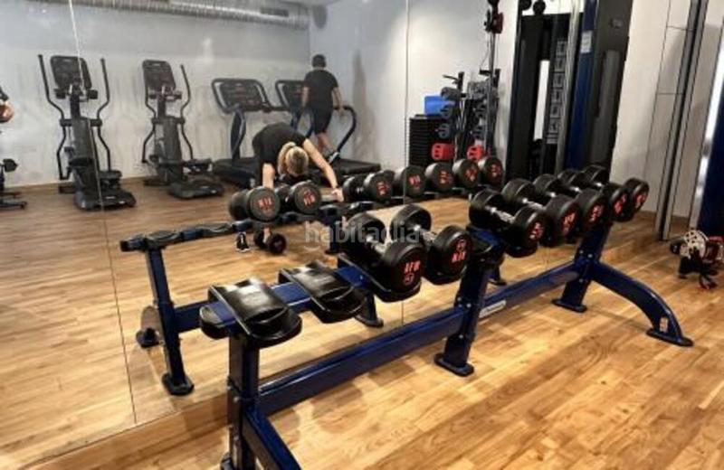 Foto e3d61756-f0b0-4d42-86d7-847faef27125. Rent apartment with parking pool in La Concha - Resina Golf Estepona