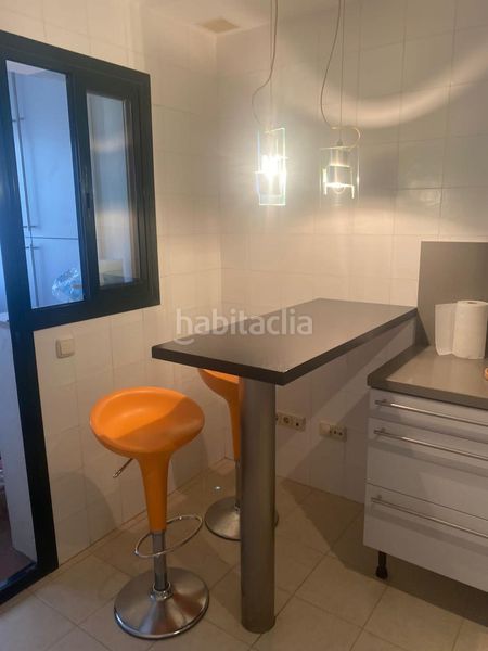Foto 3615b782-771e-4539-8be4-895205dc9ac0. Rent penthouse with parking pool in Guadalmina Alta Marbella