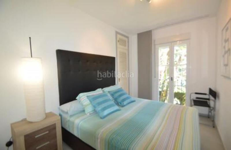 Foto 30035295-ee0d-470a-a18a-897111698ab5. Apartamento en piedramar-arroyo piedras 1 en Nagüeles Alto Marbella