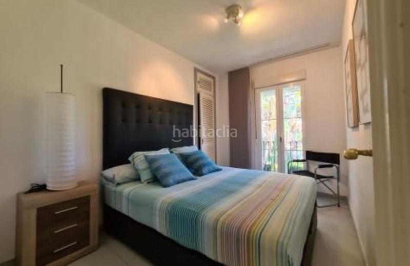 Foto 5af03324-85d8-4feb-9dd9-890468a0885d. Apartamento en piedramar-arroyo piedras 1 en Nagüeles Alto Marbella