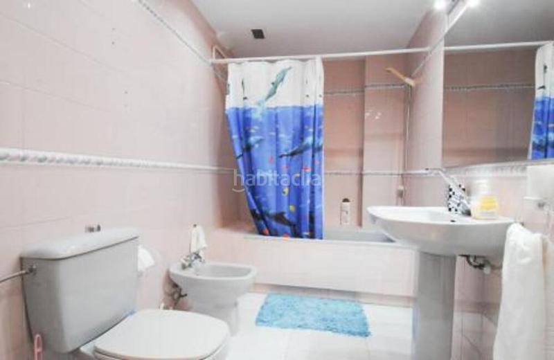 Foto 41eacb91-3db3-42e1-98c5-6173e9c23101. Apartment in piedramar-arroyo piedras 1 in Nagüeles Alto Marbella