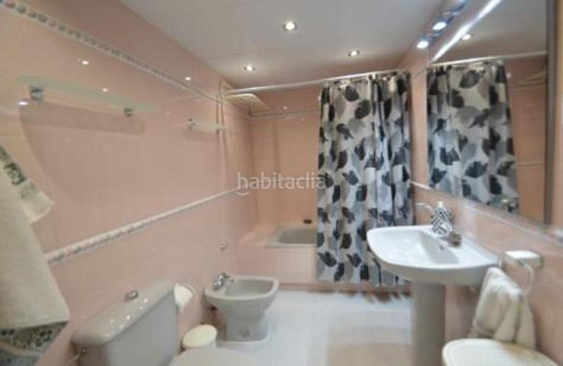 Foto 5695c63d-a55b-4b90-9063-3186a63ce6f0. Apartment in piedramar-arroyo piedras 1 in Nagüeles Alto Marbella