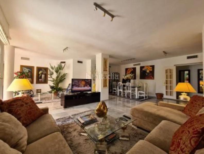 Foto 2bdc9e51-366f-4974-817f-cd45de1804f2. Appartement dans piedramar-arroyo piedras 1 dans Nagüeles Alto Marbella