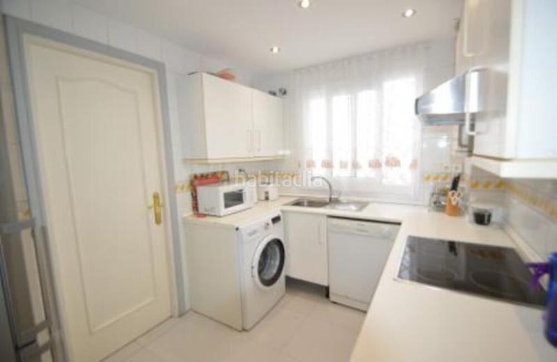 Foto bc5e608e-c79e-48e4-a778-f7d0ec8c7ca7. Appartement dans piedramar-arroyo piedras 1 dans Nagüeles Alto Marbella