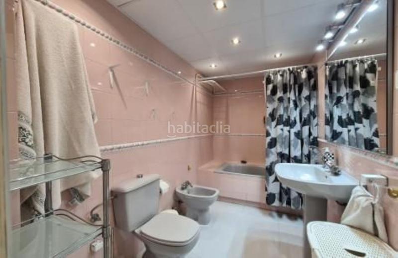 Foto e2266238-78fb-490a-a2b6-0c5213775fbb. Appartement in piedramar-arroyo piedras 1 in Nagüeles Alto Marbella