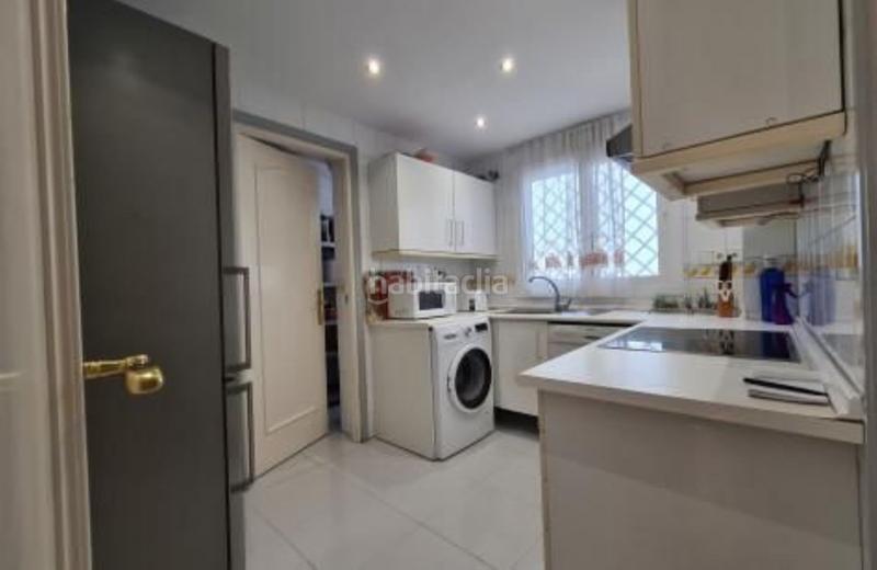 Foto 4d7b110d-4097-4d41-8637-b4826379f872. Piccolo appartamento in piedramar-arroyo piedras 1 in Marbella