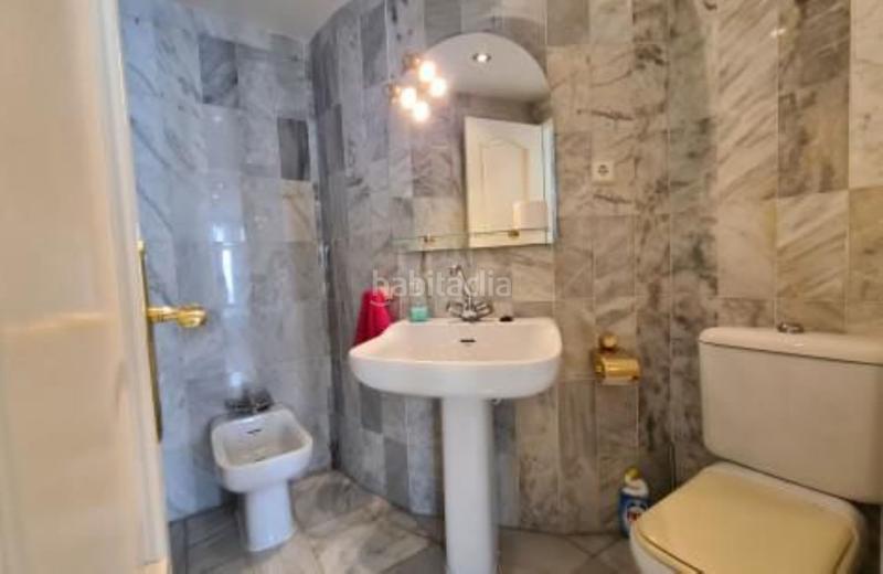 Foto 6711296e-7167-4c36-8890-6cd030313b11. Piccolo appartamento in piedramar-arroyo piedras 1 in Marbella