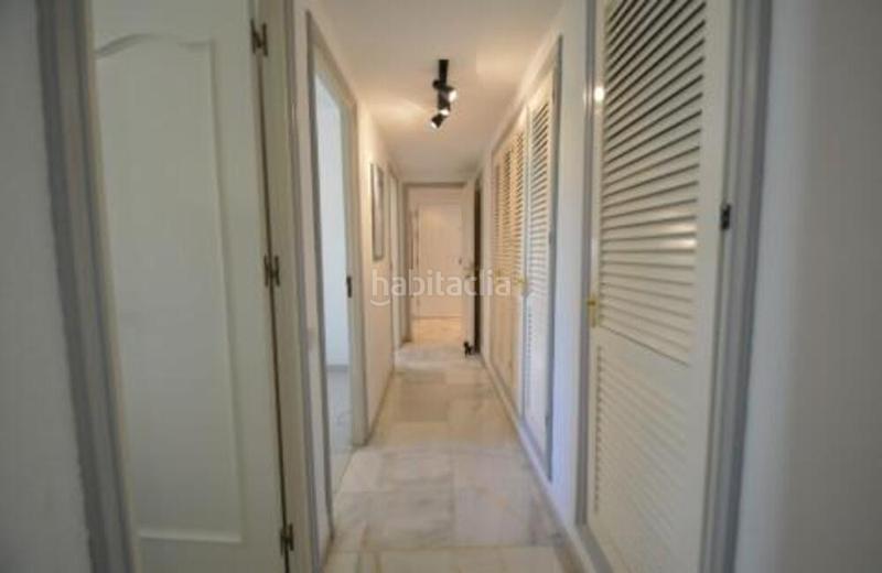 Foto 27e7cb80-7d95-4d1b-a0b6-ccc55c4590c8. Alquiler apartamento en piedramar-arroyo piedras 1 en Marbella