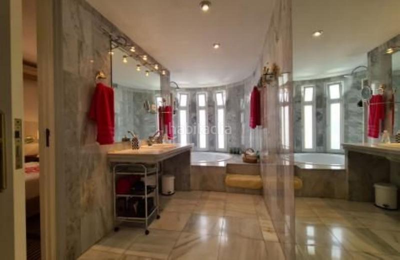 Foto 6452280a-4a68-433d-8e1e-1bb4cfdccc89. Alquiler apartamento en piedramar-arroyo piedras 1 en Marbella