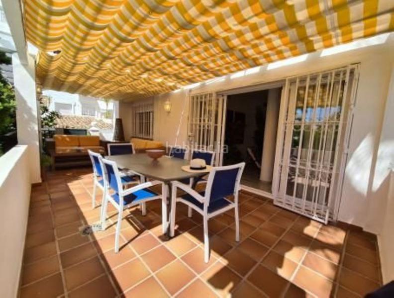 Foto fa84e2bb-5b0d-4435-8178-aa307d47a6c9. Alquiler apartamento en piedramar-arroyo piedras 1 en Marbella