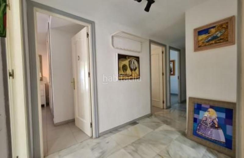 Foto 723ac5de-9f31-4b57-ad1f-630e4a18f2df. Miete appartement in piedramar-arroyo piedras 1 in Marbella