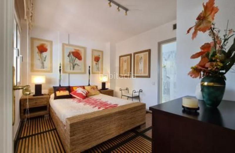 Foto 886bf000-95e6-4290-bc9c-0312b98c6ba5. Miete appartement in piedramar-arroyo piedras 1 in Marbella
