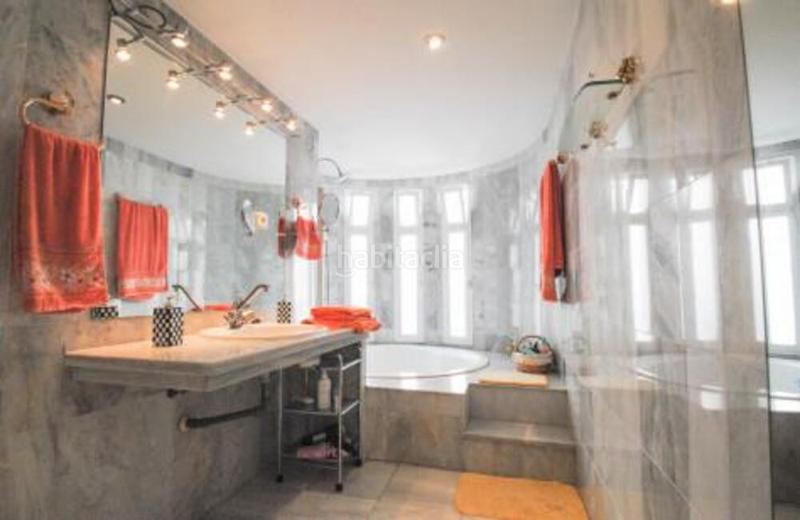 Foto a0155221-4ca8-497a-a281-be6e7e98510e. Miete appartement in piedramar-arroyo piedras 1 in Marbella