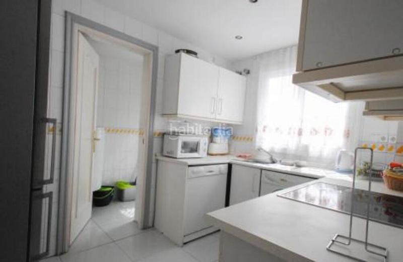 Foto 13e0c044-1562-469b-9341-8b33d5e39876. Affitto piccolo appartamento in piedramar-arroyo piedras 1 in Marbella