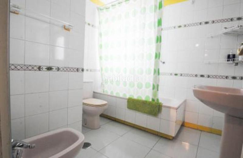 Foto 1ac3af4e-bb24-4586-9e62-488a77d0051a. Affitto piccolo appartamento in piedramar-arroyo piedras 1 in Marbella