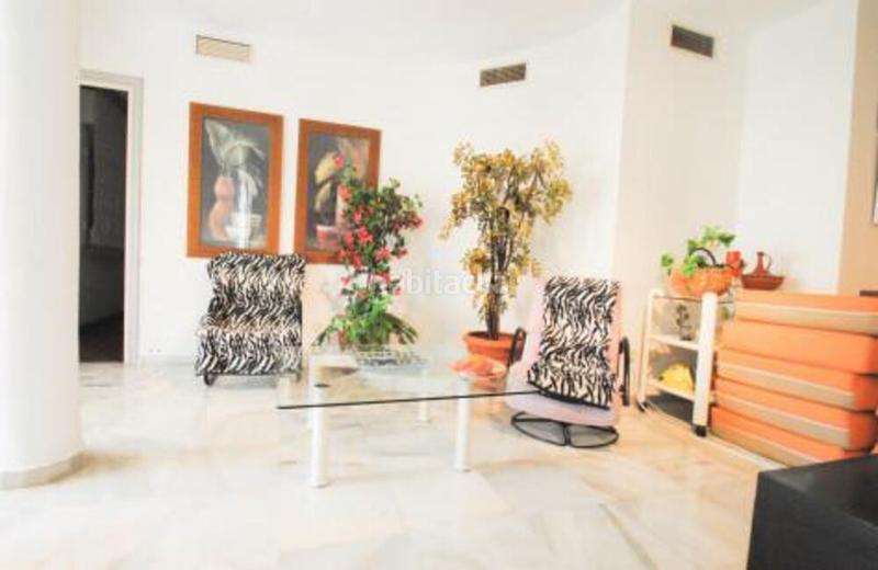 Foto 48bb3c05-3a3e-439b-9138-19912c241c62. Affitto piccolo appartamento in piedramar-arroyo piedras 1 in Marbella