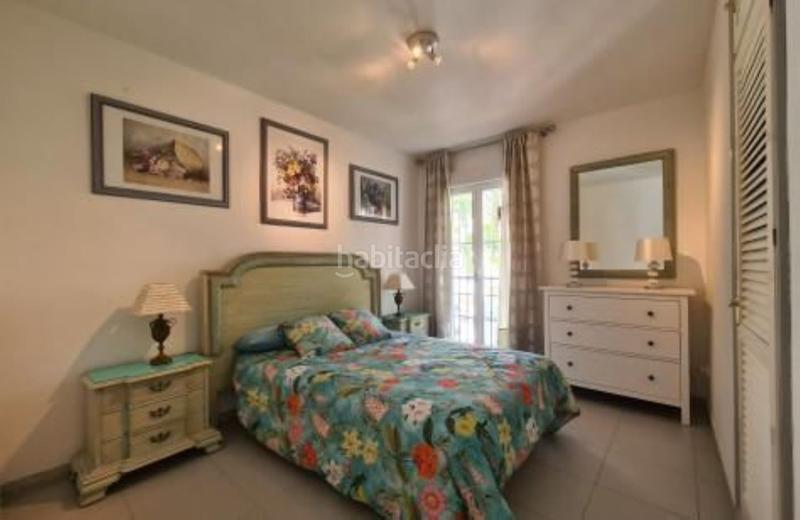 Foto 581bf80d-30cb-46a7-a4c6-4420904d2d47. Affitto piccolo appartamento in piedramar-arroyo piedras 1 in Marbella