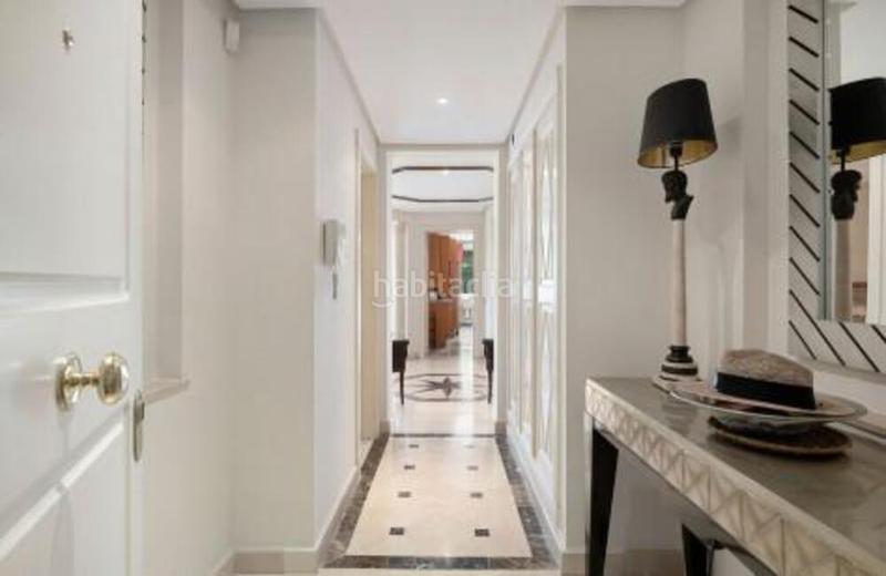 Foto 32ececcf-37de-4681-8047-9102eae0ca07. Appartement in Aloha Marbella