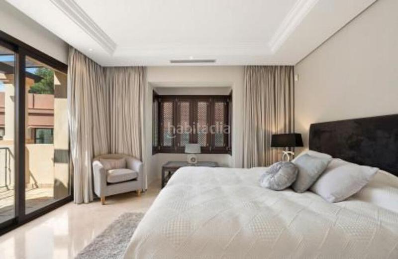 Foto 3d2edbf4-5434-4145-a362-8ce0f3f16a45. Appartement in Aloha Marbella