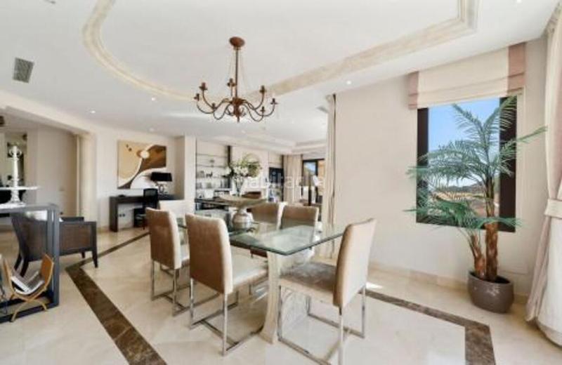 Foto 517f4c94-845b-457b-a024-f79e6a7e4828. Appartement in Aloha Marbella