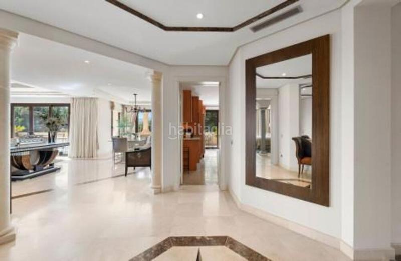 Foto 878ec4e3-e498-44b8-b390-e0a42f62fc39. Appartement in Aloha Marbella