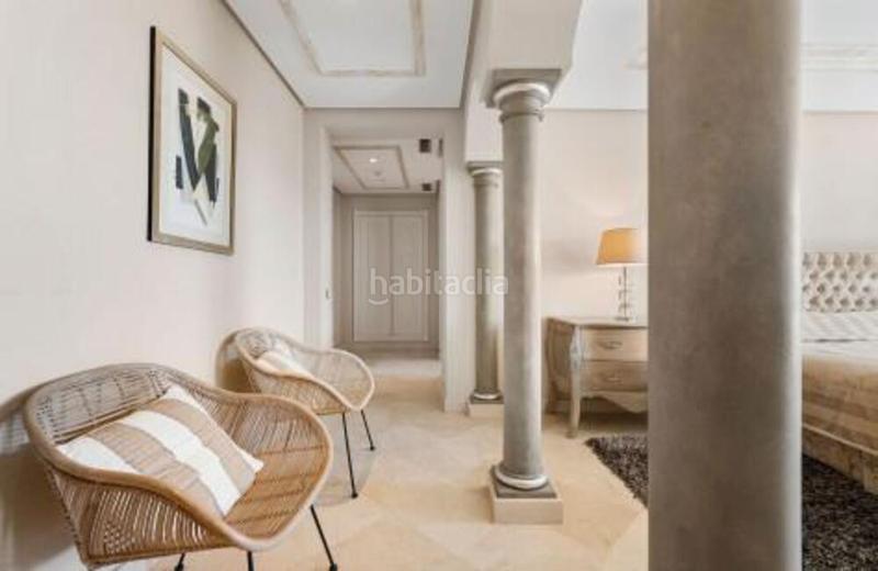 Foto d3ac2c84-ec2b-40b2-ae81-88cd2b824ab2. Appartement in Aloha Marbella